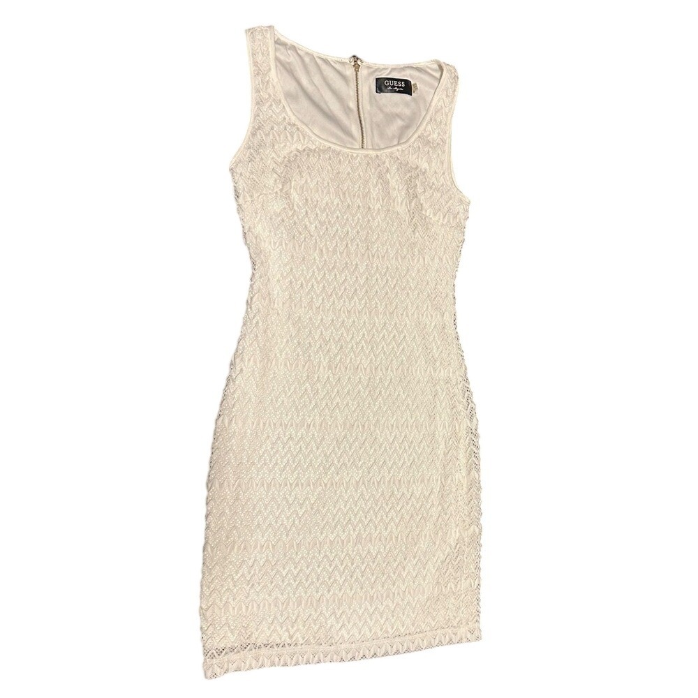 Guess dress